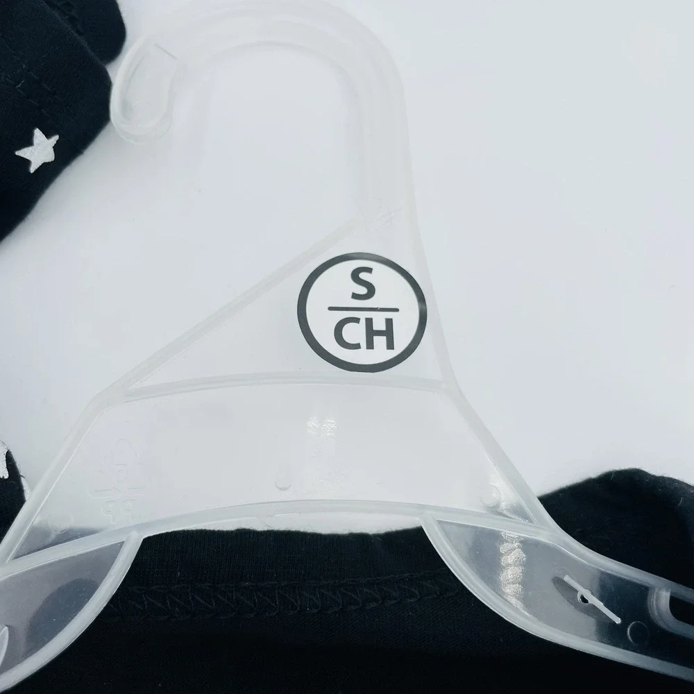Way To Celebrate lot halloween